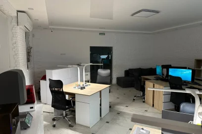Дрогобич