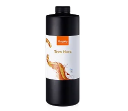 Graphy Tera Harz