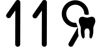 ll2
