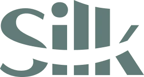 ll6