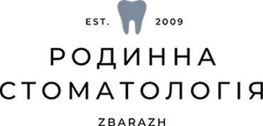 ll7