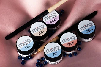 MIYO