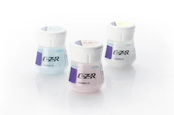 Noritake CZR